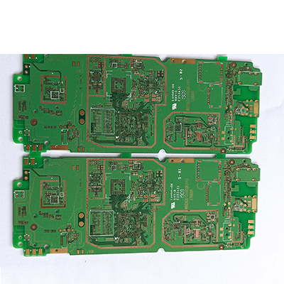 蘇州<a href=http://www.bogolease.com/ target=_blank class=infotextkey>電路</a>板打樣廠家