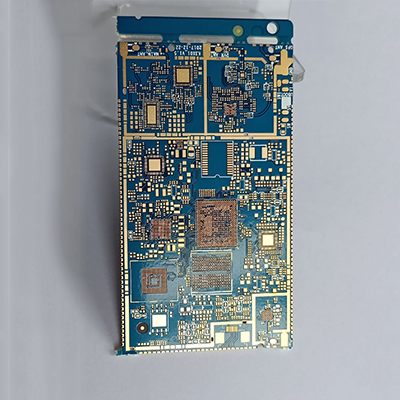 蘇州<a href=http://www.bogolease.com/ target=_blank class=infotextkey>電路</a>板打樣廠家