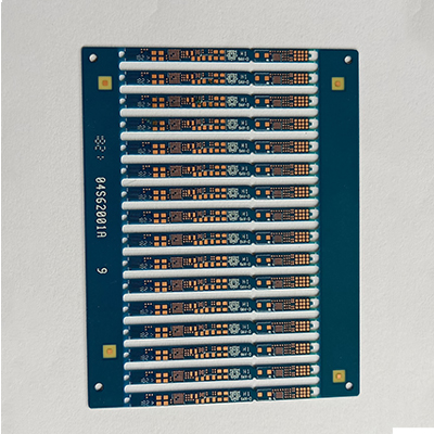 蘇州<a href=http://www.bogolease.com/ target=_blank class=infotextkey>電路</a>板打樣廠家