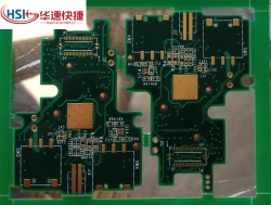 pcb<a href=http://www.bogolease.com/ target=_blank class=infotextkey>電路</a>板