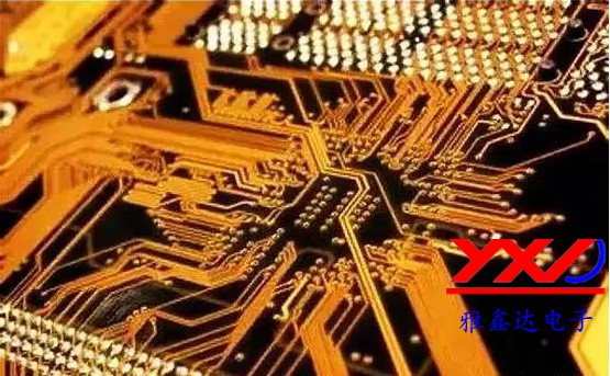 PCBA,<a href=http://www.tcpcb.cn/ target=_blank class=infotextkey>pcb板</a>,<a href=http://www.bogolease.com/ target=_blank class=infotextkey>smt<a href=http://www.bogolease.com/ target=_blank class=infotextkey>貼片</a></a>,PCB線路板