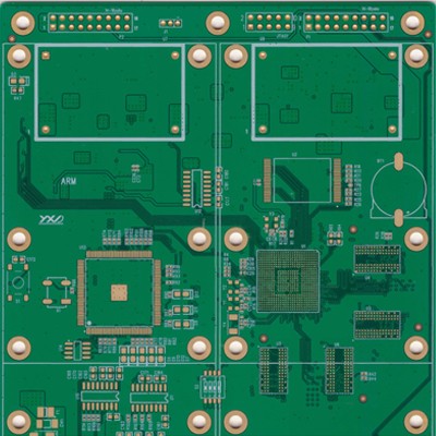 <a href=http://www.tcpcb.cn/ target=_blank class=infotextkey>pcb板</a>,PCB線路板,PCB多層板,<a href=http://www.bogolease.com/ target=_blank class=infotextkey>smt<a href=http://www.bogolease.com/ target=_blank class=infotextkey>貼片</a></a>加工,<a href=http://www.bogolease.com/ target=_blank class=infotextkey>smt<a href=http://www.bogolease.com/ target=_blank class=infotextkey>貼片</a></a>,PCBA加工,