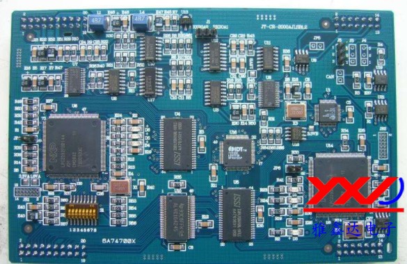 <a href=http://www.bogolease.com/ target=_blank class=infotextkey>smt<a href=http://www.bogolease.com/ target=_blank class=infotextkey>貼片</a></a>加工