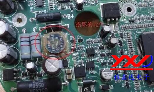 PCBA,<a href=http://www.tcpcb.cn/ target=_blank class=infotextkey>pcb板</a>,<a href=http://www.bogolease.com/ target=_blank class=infotextkey>smt<a href=http://www.bogolease.com/ target=_blank class=infotextkey>貼片</a></a>,PCB線路板