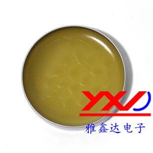 <a href=http://www.bogolease.com/ target=_blank class=infotextkey>smt<a href=http://www.bogolease.com/ target=_blank class=infotextkey>貼片</a></a>加工助焊劑