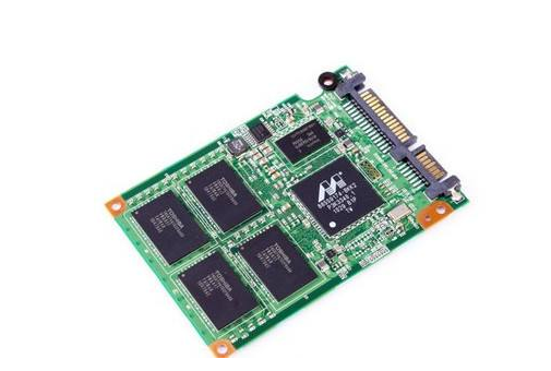 PCBA,<a href=http://www.tcpcb.cn/ target=_blank class=infotextkey>pcb板</a>,<a href=http://www.bogolease.com/ target=_blank class=infotextkey>smt<a href=http://www.bogolease.com/ target=_blank class=infotextkey>貼片</a></a>,PCB線路板