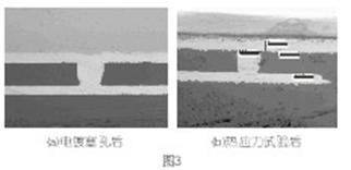 PCBA,<a href=http://www.tcpcb.cn/ target=_blank class=infotextkey>pcb板</a>,<a href=http://www.bogolease.com/ target=_blank class=infotextkey>smt<a href=http://www.bogolease.com/ target=_blank class=infotextkey>貼片</a></a>,PCB線路板