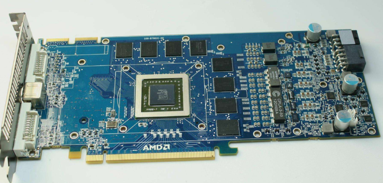 <a href=http://www.tcpcb.cn/ target=_blank class=infotextkey>pcb板</a>,PCB線路板,PCB多層板,<a href=http://www.bogolease.com/ target=_blank class=infotextkey>smt<a href=http://www.bogolease.com/ target=_blank class=infotextkey>貼片</a></a>加工,<a href=http://www.bogolease.com/ target=_blank class=infotextkey>smt<a href=http://www.bogolease.com/ target=_blank class=infotextkey>貼片</a></a>,PCBA加工,
