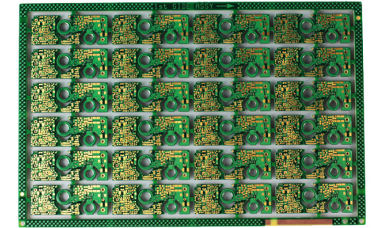 <a href=http://www.tcpcb.cn/ target=_blank class=infotextkey>pcb板</a>,PCB線路板,PCB多層板,<a href=http://www.bogolease.com/ target=_blank class=infotextkey>smt<a href=http://www.bogolease.com/ target=_blank class=infotextkey>貼片</a></a>加工,<a href=http://www.bogolease.com/ target=_blank class=infotextkey>smt<a href=http://www.bogolease.com/ target=_blank class=infotextkey>貼片</a></a>,PCBA加工,