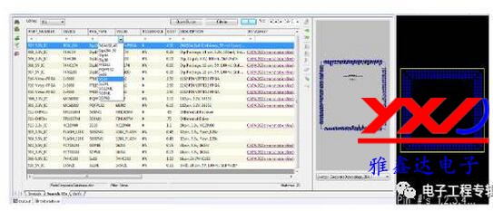 PCBA,<a href=http://www.tcpcb.cn/ target=_blank class=infotextkey>pcb板</a>,<a href=http://www.bogolease.com/ target=_blank class=infotextkey>smt<a href=http://www.bogolease.com/ target=_blank class=infotextkey>貼片</a></a>,PCB線路板
