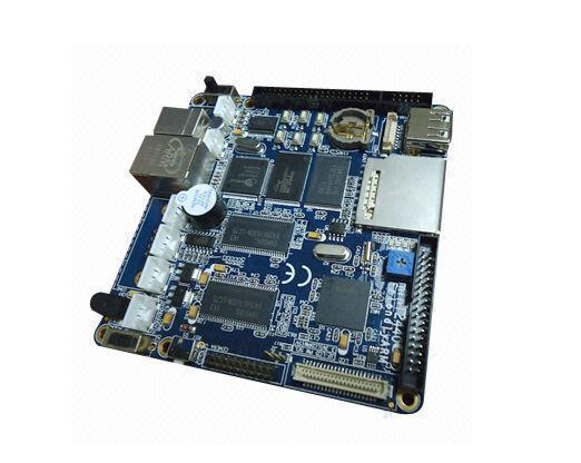 <a href=http://www.tcpcb.cn/ target=_blank class=infotextkey>pcb板</a>,PCB線路板,PCB多層板,<a href=http://www.bogolease.com/ target=_blank class=infotextkey>smt<a href=http://www.bogolease.com/ target=_blank class=infotextkey>貼片</a></a>加工,<a href=http://www.bogolease.com/ target=_blank class=infotextkey>smt<a href=http://www.bogolease.com/ target=_blank class=infotextkey>貼片</a></a>,PCBA加工,