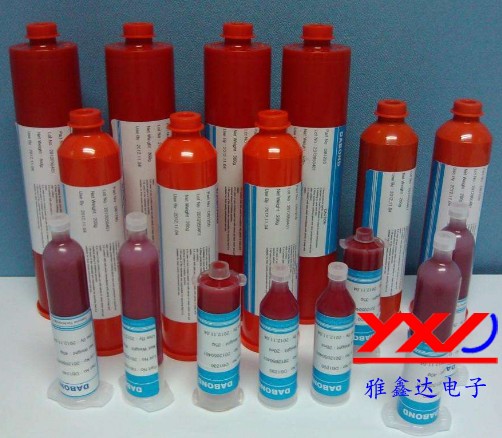 <a href=http://www.bogolease.com/ target=_blank class=infotextkey>貼片</a>膠