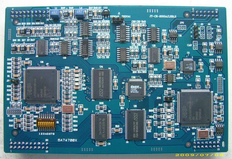 <a href=http://www.tcpcb.cn/ target=_blank class=infotextkey>pcb板</a>,PCB線路板,PCB多層板,<a href=http://www.bogolease.com/ target=_blank class=infotextkey>smt<a href=http://www.bogolease.com/ target=_blank class=infotextkey>貼片</a></a>加工,<a href=http://www.bogolease.com/ target=_blank class=infotextkey>smt<a href=http://www.bogolease.com/ target=_blank class=infotextkey>貼片</a></a>,PCBA加工,