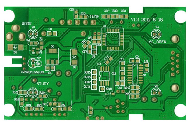 PCBA,<a href=http://www.tcpcb.cn/ target=_blank class=infotextkey>pcb板</a>,<a href=http://www.bogolease.com/ target=_blank class=infotextkey>smt<a href=http://www.bogolease.com/ target=_blank class=infotextkey>貼片</a></a>,PCB線路板