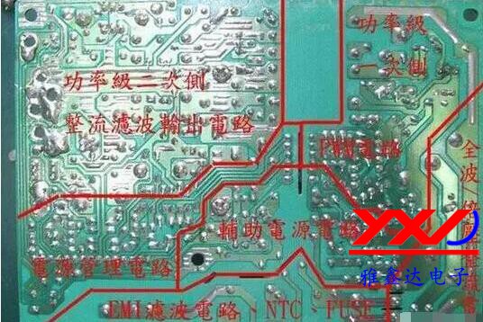 PCBA,<a href=http://www.tcpcb.cn/ target=_blank class=infotextkey>pcb板</a>,<a href=http://www.bogolease.com/ target=_blank class=infotextkey>smt<a href=http://www.bogolease.com/ target=_blank class=infotextkey>貼片</a></a>,PCB線路板
