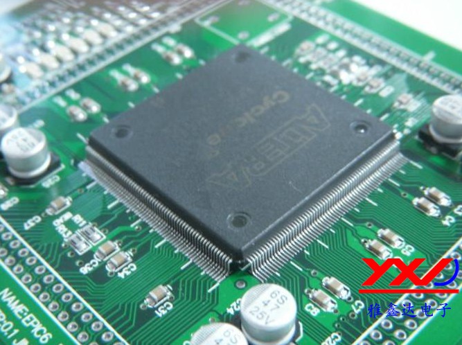 <a href=http://www.bogolease.com/ target=_blank class=infotextkey>smt<a href=http://www.bogolease.com/ target=_blank class=infotextkey>貼片</a></a>加工