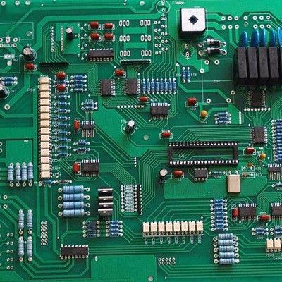 <a href=http://www.tcpcb.cn/ target=_blank class=infotextkey>pcb板</a>,PCB線路板,PCB多層板,<a href=http://www.bogolease.com/ target=_blank class=infotextkey>smt<a href=http://www.bogolease.com/ target=_blank class=infotextkey>貼片</a></a>加工,<a href=http://www.bogolease.com/ target=_blank class=infotextkey>smt<a href=http://www.bogolease.com/ target=_blank class=infotextkey>貼片</a></a>,PCBA加工,