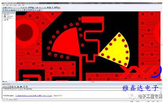 PCBA,<a href=http://www.tcpcb.cn/ target=_blank class=infotextkey>pcb板</a>,<a href=http://www.bogolease.com/ target=_blank class=infotextkey>smt<a href=http://www.bogolease.com/ target=_blank class=infotextkey>貼片</a></a>,PCB線路板