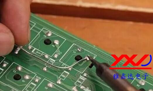 PCBA,<a href=http://www.tcpcb.cn/ target=_blank class=infotextkey>pcb板</a>,<a href=http://www.bogolease.com/ target=_blank class=infotextkey>smt<a href=http://www.bogolease.com/ target=_blank class=infotextkey>貼片</a></a>,PCB線路板