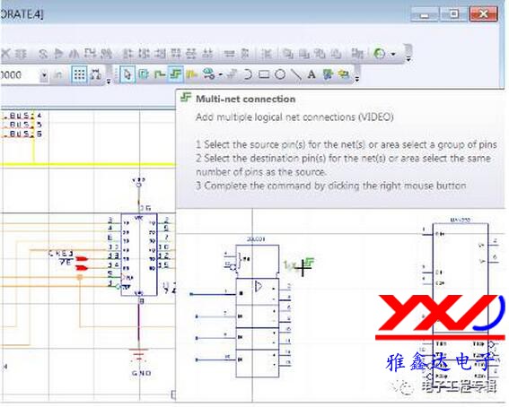 PCBA,<a href=http://www.tcpcb.cn/ target=_blank class=infotextkey>pcb板</a>,<a href=http://www.bogolease.com/ target=_blank class=infotextkey>smt<a href=http://www.bogolease.com/ target=_blank class=infotextkey>貼片</a></a>,PCB線路板