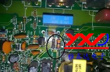 PCBA,<a href=http://www.tcpcb.cn/ target=_blank class=infotextkey>pcb板</a>,<a href=http://www.bogolease.com/ target=_blank class=infotextkey>smt<a href=http://www.bogolease.com/ target=_blank class=infotextkey>貼片</a></a>,PCB線路板
