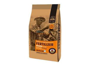 廠家供應復合肥 優(yōu)惠的復合肥就在深圳農(nóng)富天下