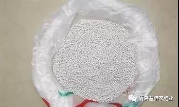 硫基,氯基,脲基復(fù)合肥,有啥區(qū)別 你知道嗎