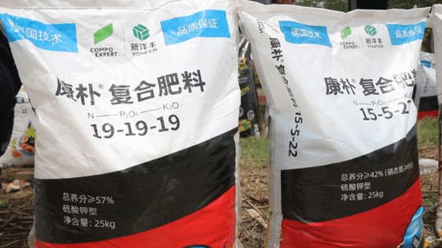 康樸r復(fù)合肥與力賽諾特肥,種出江蘇好葡萄