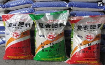 產(chǎn)業(yè)動態(tài) 行業(yè)動態(tài),市場動態(tài)