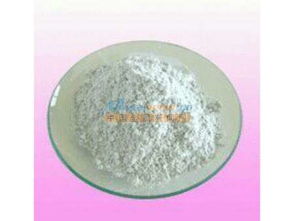 復合肥防結(jié)塊劑 濰坊銷量好的防結(jié)塊劑批發(fā)