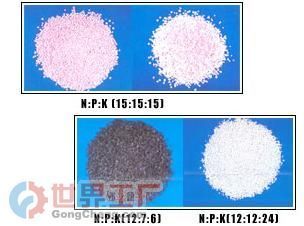 批發(fā)復合肥價格_批發(fā)復合肥廠家_世界工廠網(wǎng)產(chǎn)品信息庫