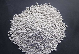 什么是有機(jī)肥 什么是復(fù)合肥