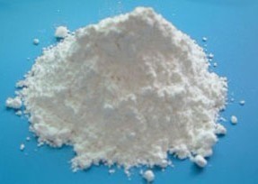 供應(yīng)復(fù)合肥用高嶺土價(jià)格_供應(yīng)復(fù)合肥用高嶺土廠家_世界工廠網(wǎng)產(chǎn)品信息庫