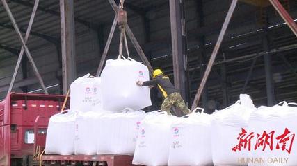 「復(fù)工復(fù)產(chǎn)加速度」?jié)h壽縣交通運(yùn)輸局:開放綠色通道 助力企業(yè)復(fù)工復(fù)產(chǎn)