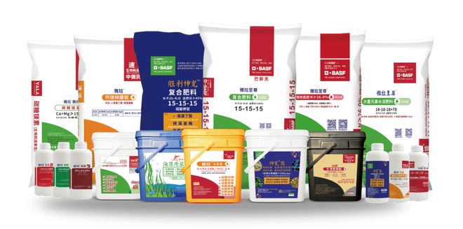 招賢納士 | 加入新勝利,助陣農(nóng)業(yè)!