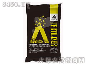 硝硫基高塔復(fù)合肥15 5 25 萬(wàn)地寶 中盛肥業(yè)