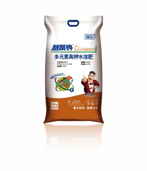 復(fù)合肥行業(yè) 十四五 發(fā)展思路