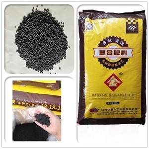 復(fù)合肥料100斤