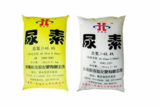 我們現在能吃飽飯,除了袁隆平院士的雜交水稻,還得感謝這兩個人