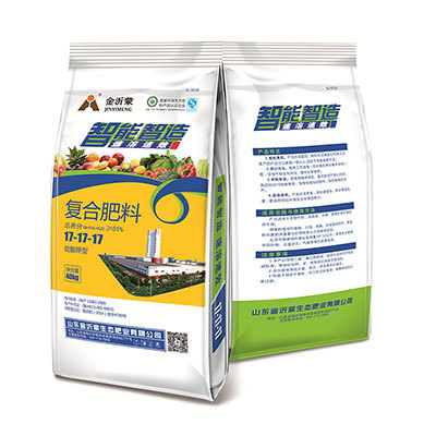 金沂蒙高濃度硫酸鉀型復合肥料_農資_化肥_復合肥_硫基復合肥_中國化肥網 .