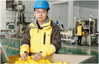 家庭園藝市場火熱復合肥龍頭史丹利借勢拼多多培育新品牌