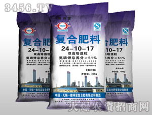 高塔造粒復合肥 廠家、代理與批發(fā)全解析