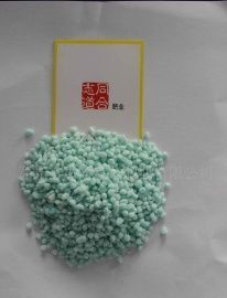 供應(yīng)高氮高鉀硫酸鉀型復合肥 精細化學品助力農(nóng)業(yè)高效生產(chǎn)