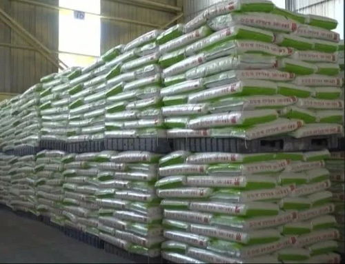 唐山春潮涌 全力保春耕 復(fù)合肥