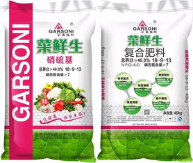 從遇冷到熱賣，只差一塊示范田 復(fù)合肥的蛻變之路