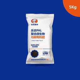 巢湖氨化造粒復合肥價格與選購指南