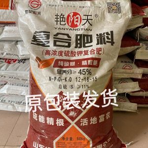 駐施可豐工作組5月10日工作日志 復(fù)合肥生產(chǎn)與市場(chǎng)動(dòng)態(tài)分析