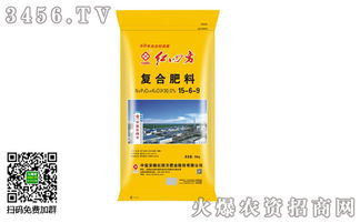 10月25日國(guó)內(nèi)復(fù)合肥市場(chǎng)行情分析 價(jià)格高位盤(pán)整，后市關(guān)注原料與需求