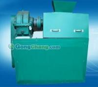 鄭州復(fù)合肥設(shè)備廠家解析 無(wú)干燥復(fù)合肥生產(chǎn)線的供應(yīng)優(yōu)勢(shì)與市場(chǎng)價(jià)值