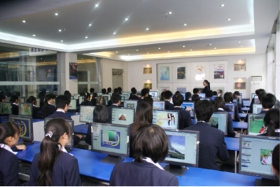 北京電腦培訓學費概覽 合理投入，技能增值